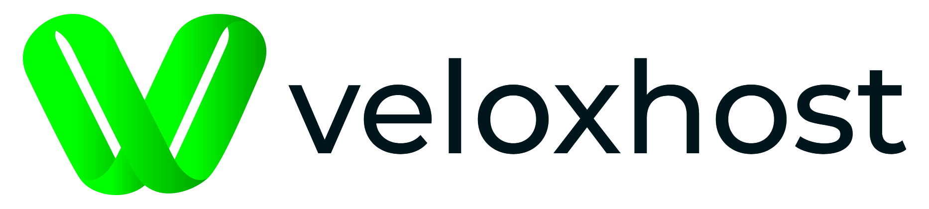 Velox Host