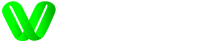 Velox Host